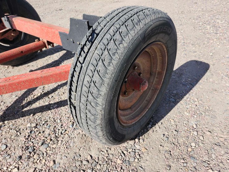 custom-trailer-image-10