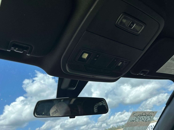 2020-ford-explorer-image-20