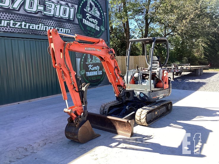 2007-kubota-kx91-3-image-8