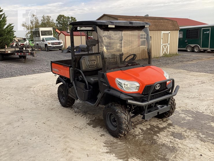 2014-kubota-rtv-x900-image-6