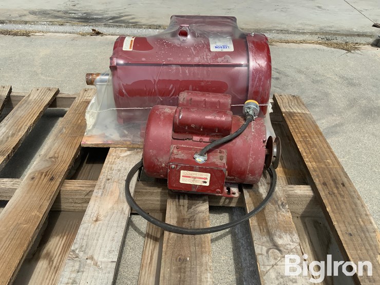 leeson-farm-duty-1.5hp-&-10hp-electric-motors-image-8