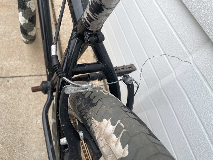 #14037-•-big-wheel-bike-(o4)-image-19