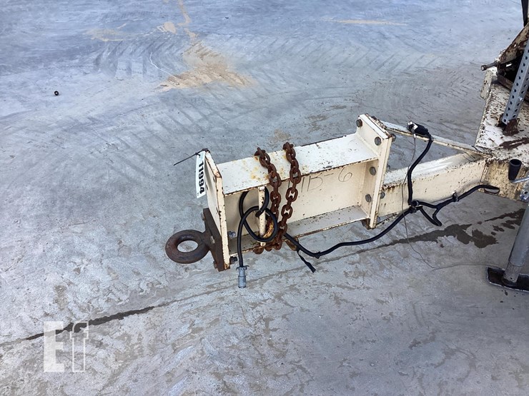 2013-finn-bb302-image-9