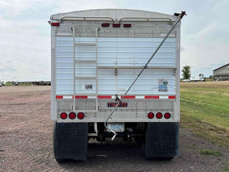 1999-timpte-hopper-bottom-image-10