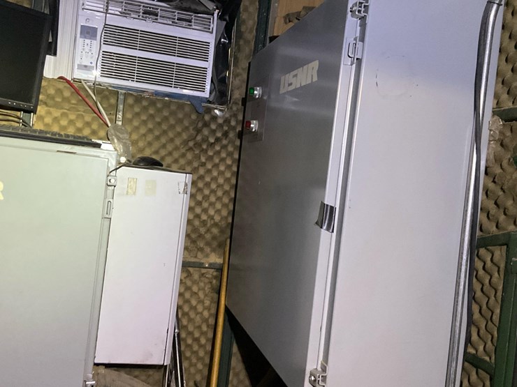 #100-•-cleereman-carriage-image-17