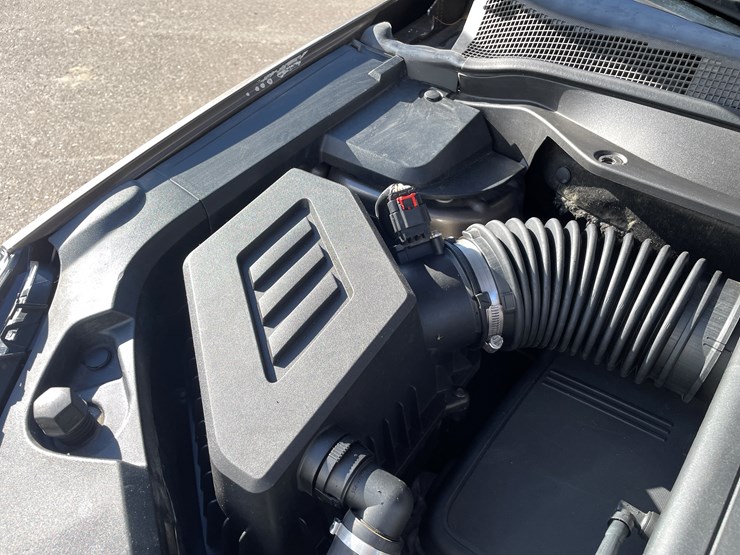 2012-chevrolet-equinox-lt-image-60