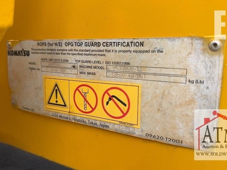 2021-komatsu-pc138us-11-image-36
