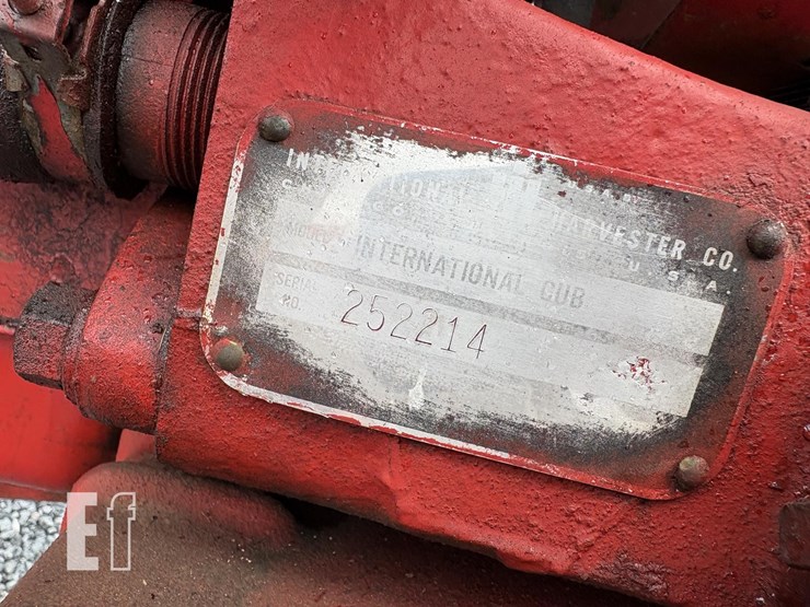 international-cub-image-2