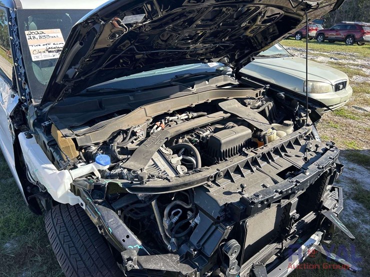 2022-ford-explorer-image-7