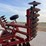 case-ih-3900-image-11