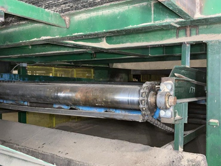 #177-•-scrap-conveyor-deck-image-2