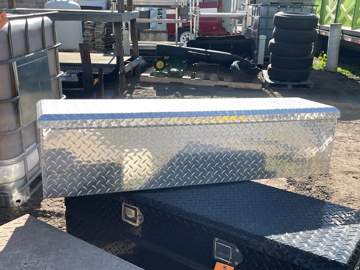 #5707-•-kobalt-truck-bed-toolbox-image-4