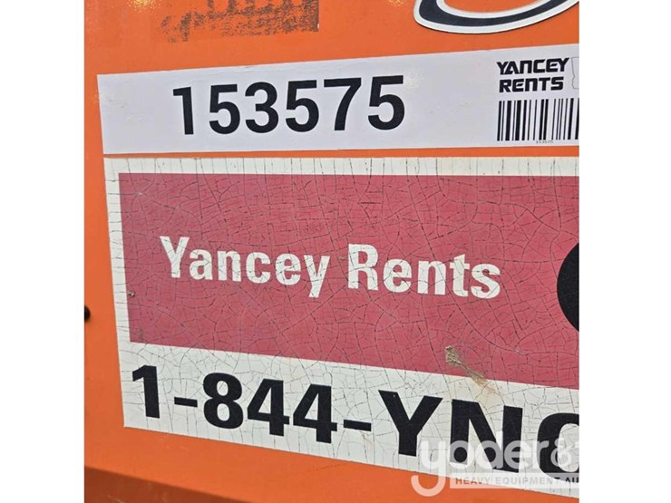 2008-jlg-660sj-image-6