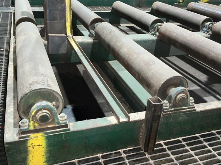 #163-•-tie-pack-rollout-image-7