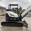 2021-bobcat-e50-image-5