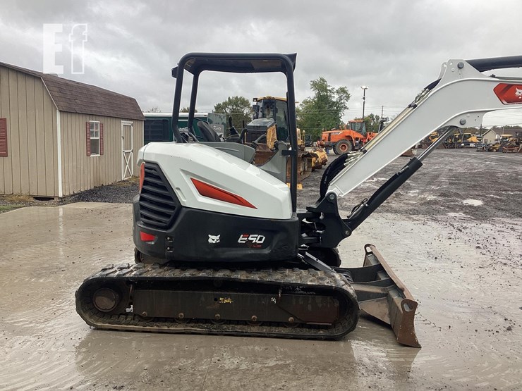 2021-bobcat-e50-image-5