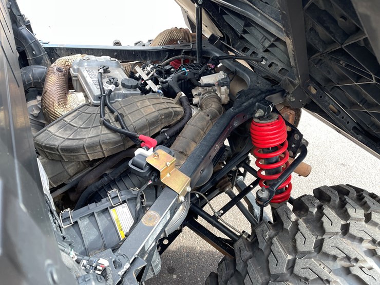 2021-polaris-ranger-crew-image-26