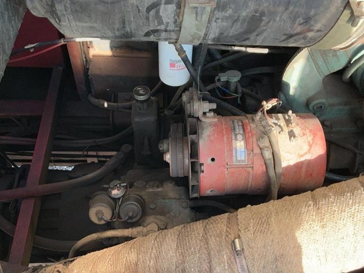 #2000-•-1982-sutphen-deluge-fire-engine-truck-detroit-diesel-6v92ta-image-70