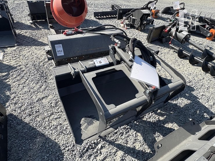 2025-wolverine-msg-11-44w-image-1