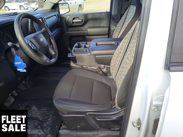 2020-chevrolet-silverado-1500-image-12