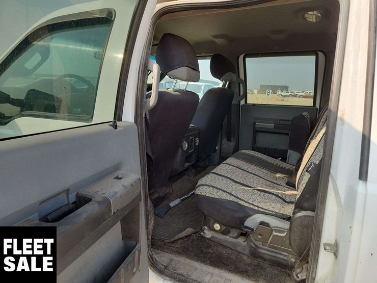 2011-ford-f350-image-14