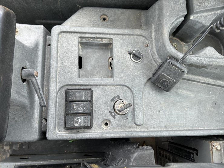 kawasaki-95z-v-image-76