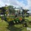 john-deere-7300-image-7