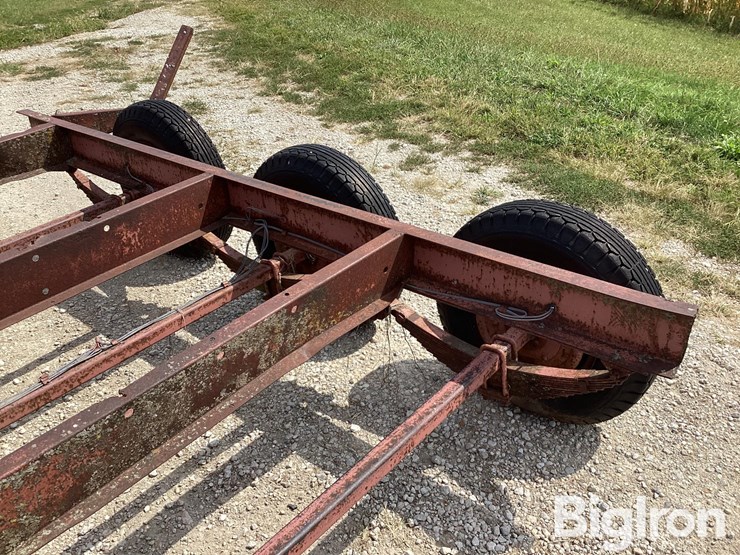 triple-axle-frame-w/tires-image-13