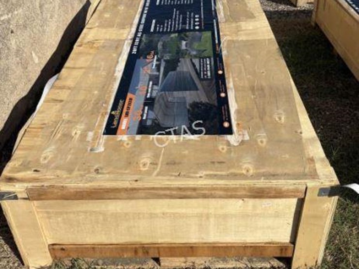 #11-•-20'x20'-all-steel-carport-w/10'-enclosed-side-wall-image-1