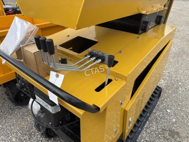 #65-•-high-end-mobile-jaw-crusher---model:-sdljc-image-9