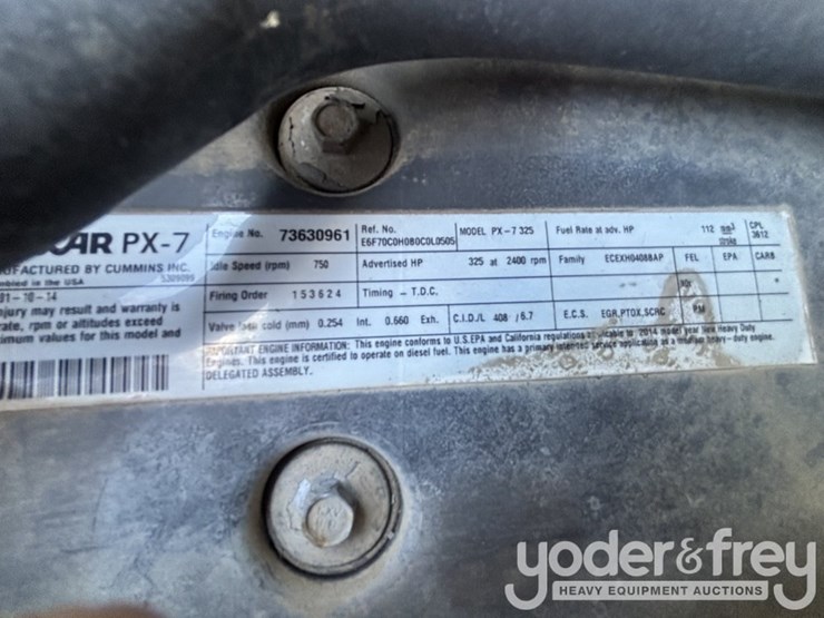 2015-kenworth-t370-image-21