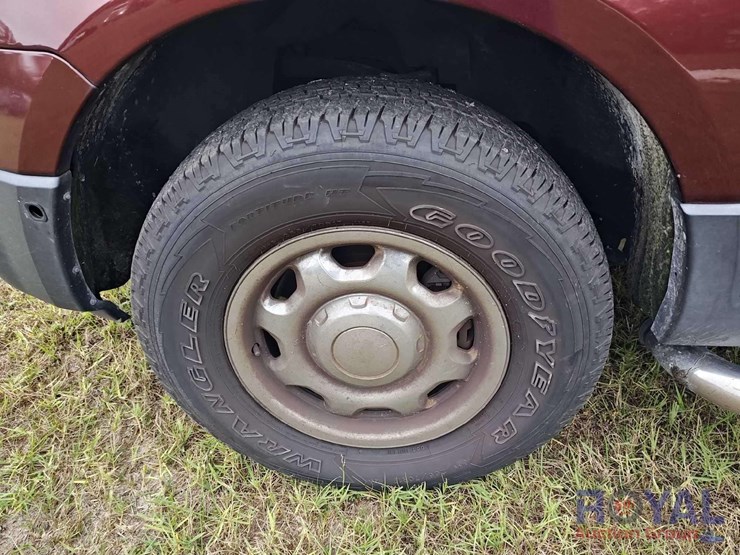 2016-ford-expedition-image-36