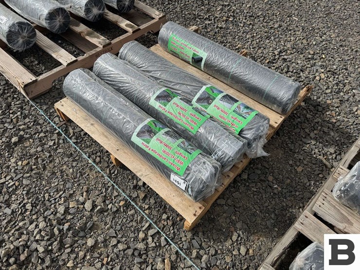 woven-landscape-fabric-image-3