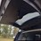 2019-chevrolet-tahoe-image-30