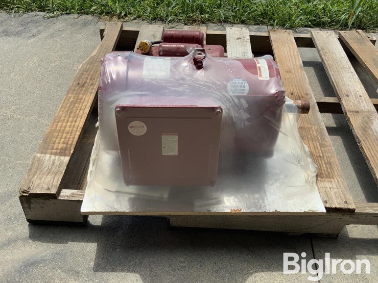 leeson-farm-duty-1.5hp-&-10hp-electric-motors-image-4