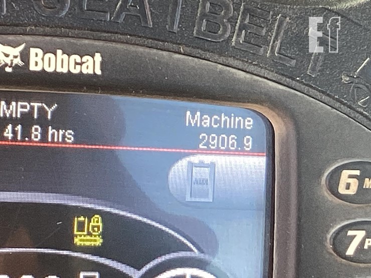 2019-bobcat-e35-image-19