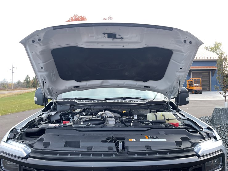 2023-ford-f450-platinum-image-70