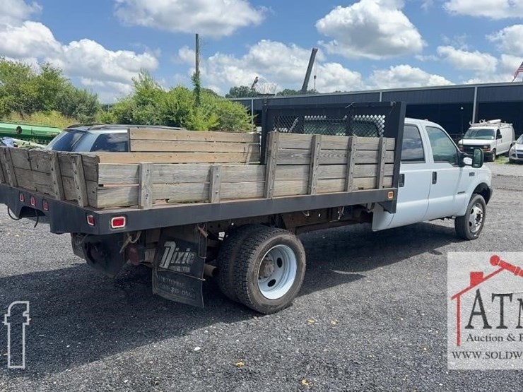 2001-ford-f450-image-3