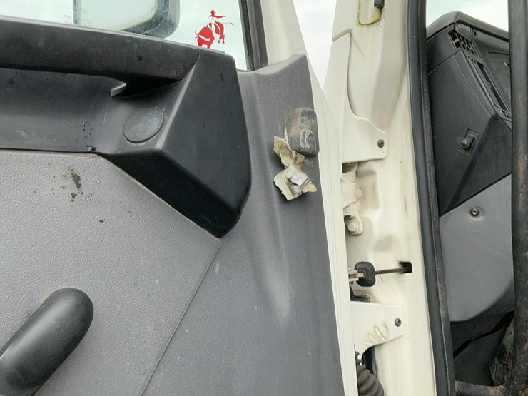 #2001-•-2011-mack-midlum-truck-chassis-image-58