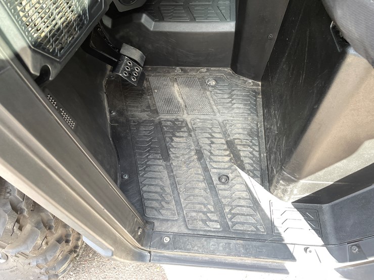 2021-polaris-ranger-crew-image-41