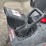 #14073-•-craftsman-snowblower-(o4)-image-7
