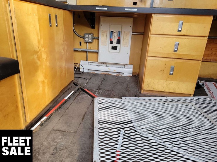 mobile-unit-image-15