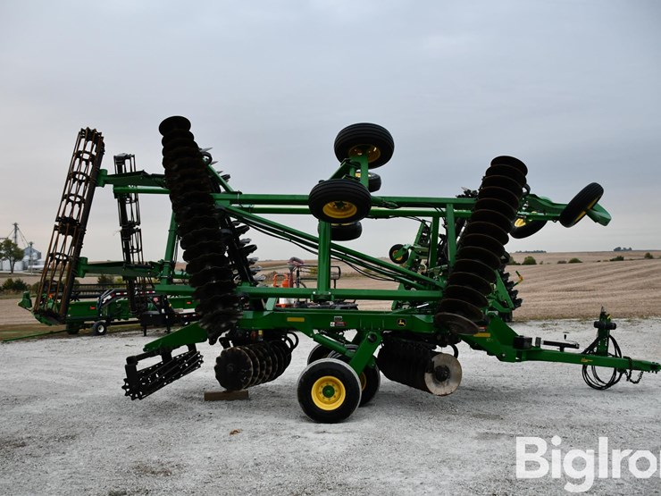 john-deere-2623vt-image-4