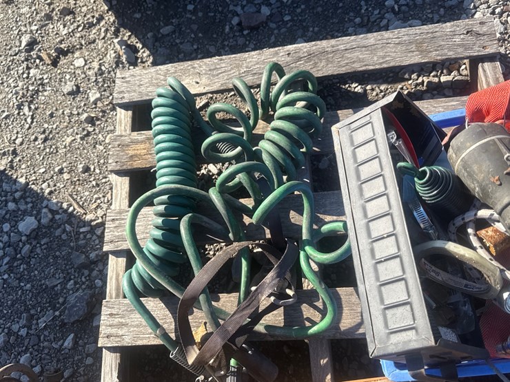 #27564-•-lot-of-miscellaneous-inv#-27564-image-5