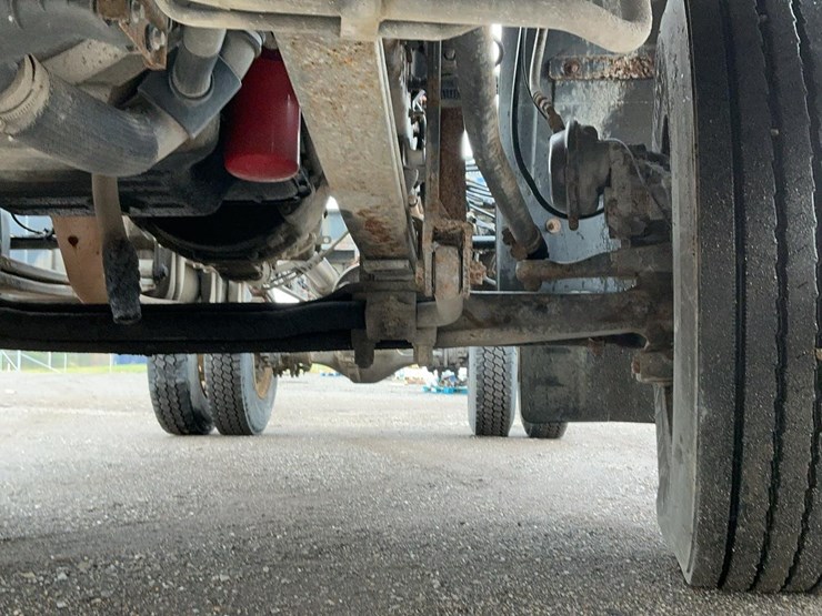 #2001-•-2011-mack-midlum-truck-chassis-image-56