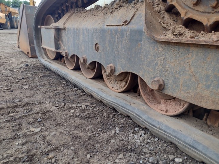 bobcat-t595-image-24