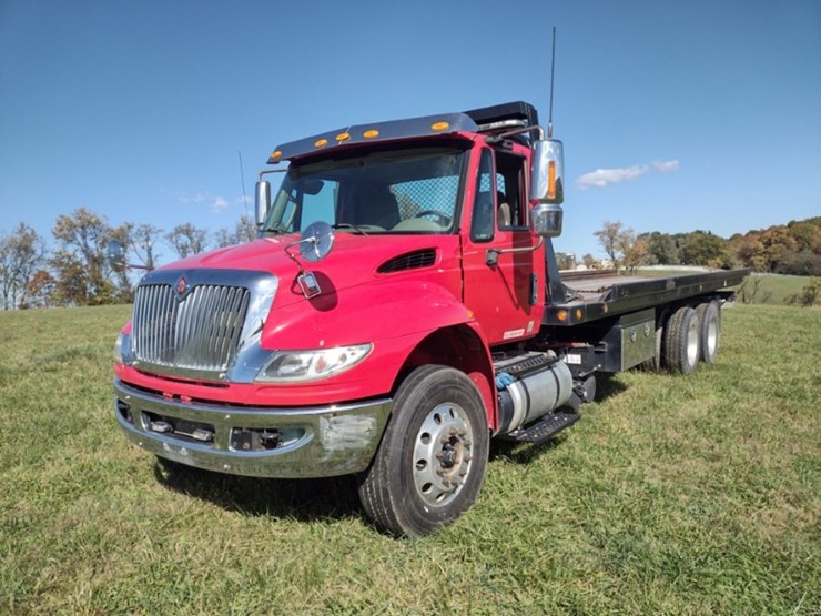 16-international-durastar-4400-image-36