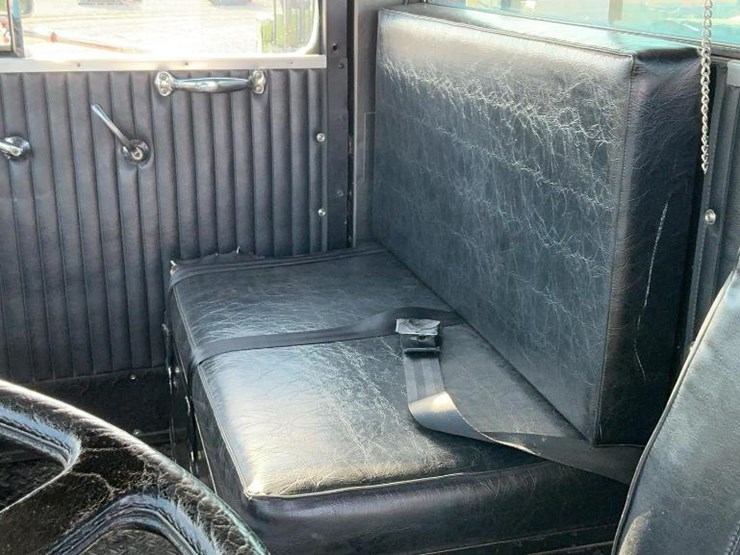 #2000-•-1982-sutphen-deluge-fire-engine-truck-detroit-diesel-6v92ta-image-90