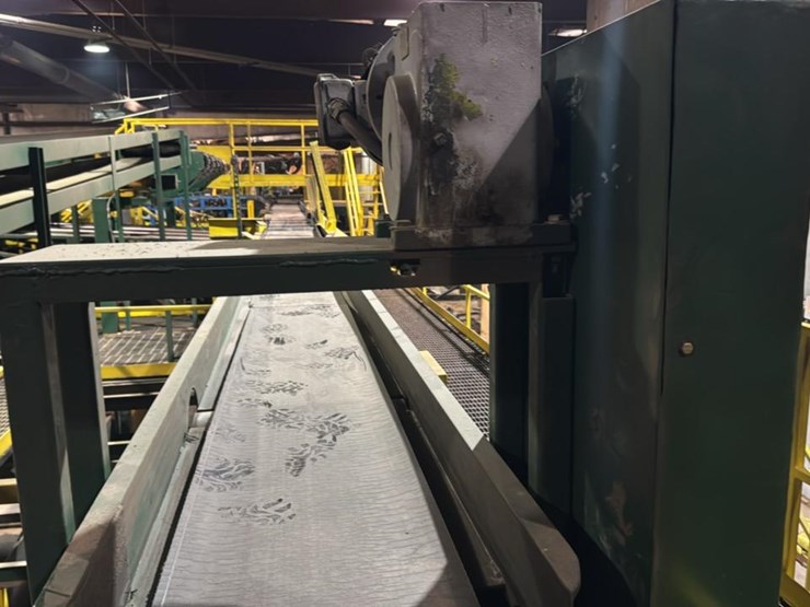 #120-•-belt-conveyor-image-7