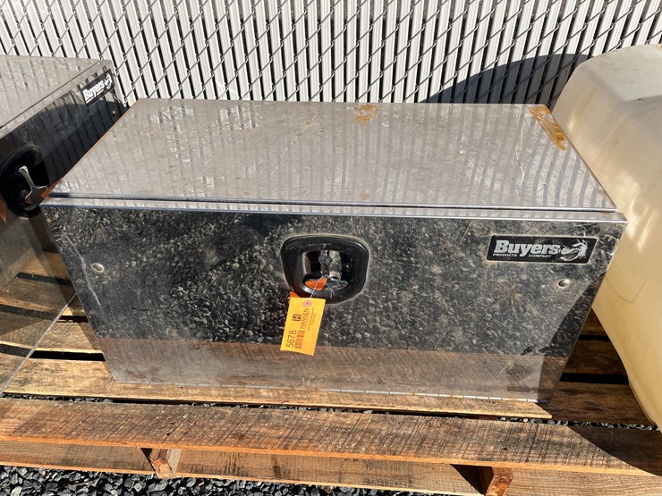 #5678-•-buyers-truck-mount-toolbox-image-1
